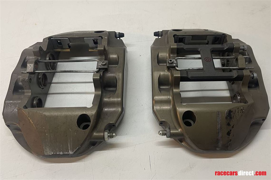 set-brembo-monoblock-6-pot-endurance-calipers