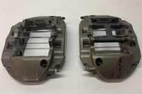 set-brembo-monoblock-6-pot-endurance-calipers