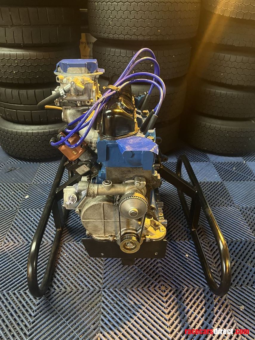 ff1600-engine