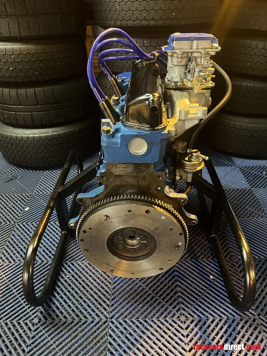 ff1600-engine