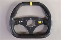 porsche-997-gt3r-steering-wheel-omp