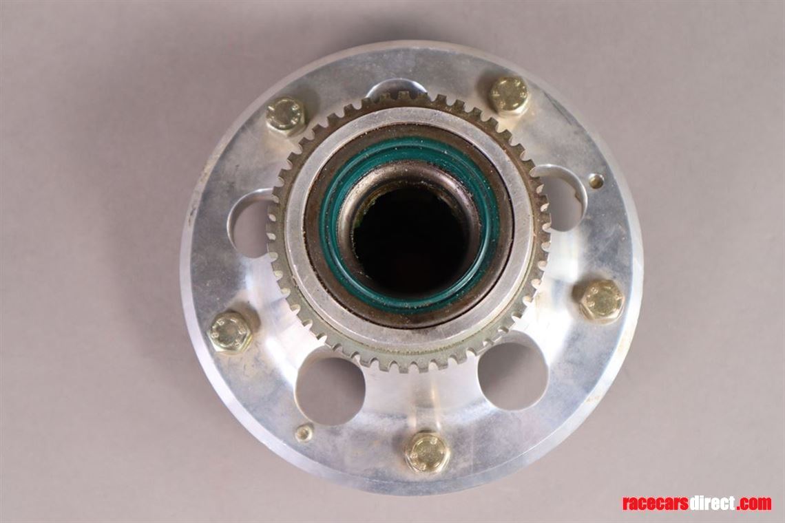 porsche-993-carrera-rsr-968-turbo-rs-front-wh