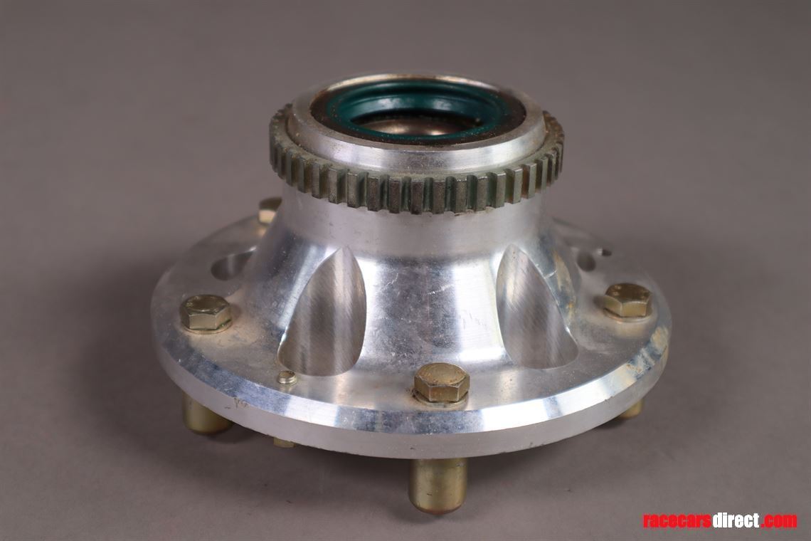 porsche-993-carrera-rsr-968-turbo-rs-front-wh