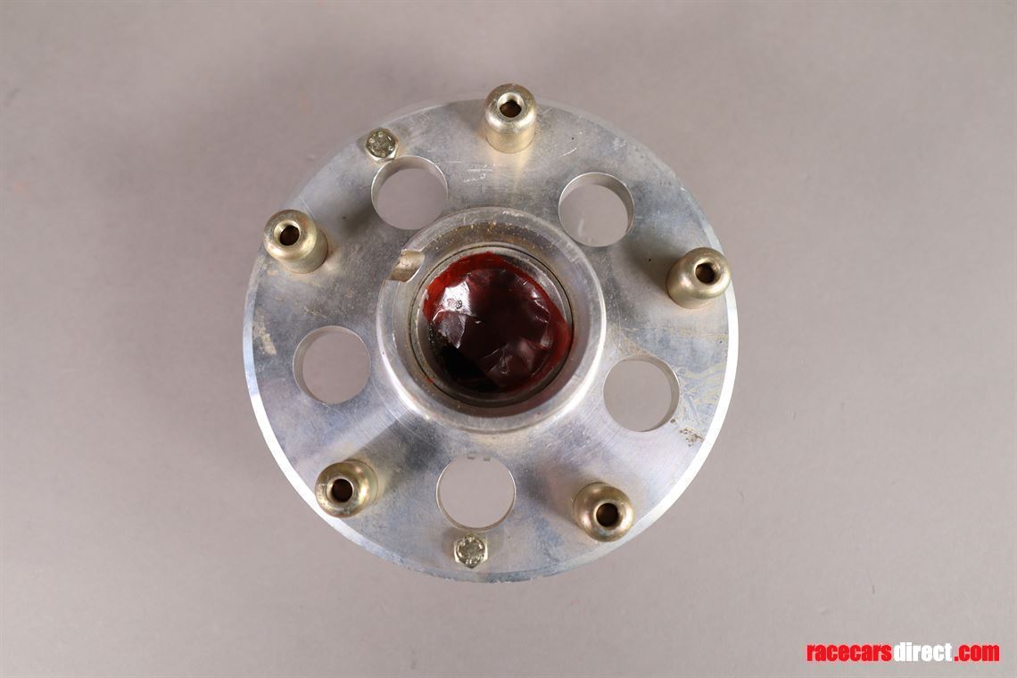 porsche-993-carrera-rsr-968-turbo-rs-front-wh