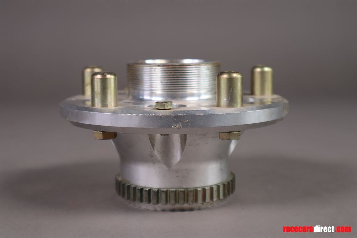 porsche-993-carrera-rsr-968-turbo-rs-front-wh