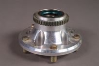 porsche-993-carrera-rsr-968-turbo-rs-front-wh