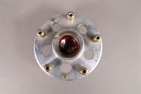 porsche-993-carrera-rsr-968-turbo-rs-front-wh