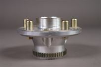 porsche-993-carrera-rsr-968-turbo-rs-front-wh