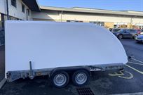 prg-caterham-trailer---with-hard-shell-and-el