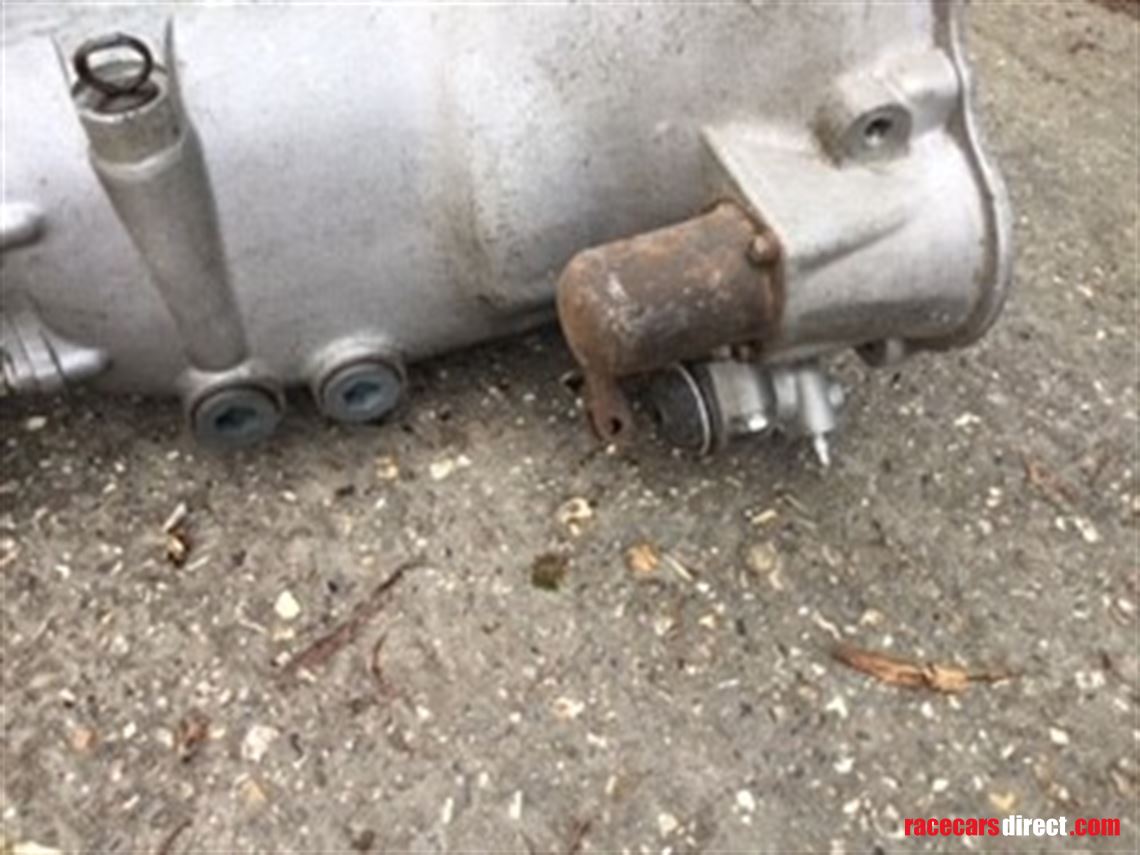 mga-gearbox-and-overdrive