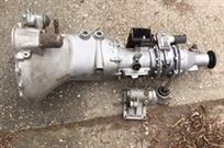 mga-gearbox-and-overdrive