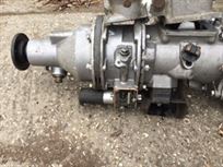 mga-gearbox-and-overdrive