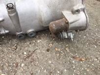 mga-gearbox-and-overdrive