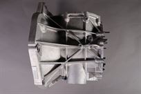 porsche-991-gt3-r-and-9912-cupgearbox-housing