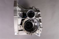 porsche-991-gt3-r-and-9912-cupgearbox-housing
