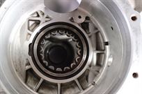 porsche-991-gt3-r-and-9912-cupgearbox-housing