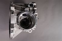 porsche-991-gt3-r-and-9912-cupgearbox-housing