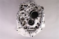 porsche-991-gt3-r-and-9912-cupgearbox-housing