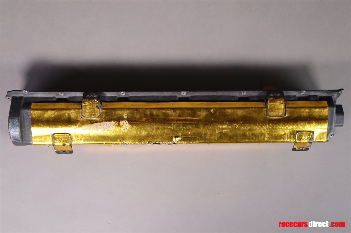 cosworth-v10-formula-1-tj-camshaft-cover