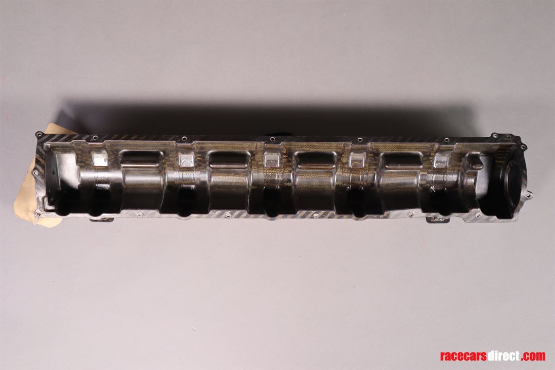 cosworth-v10-formula-1-tj-camshaft-cover