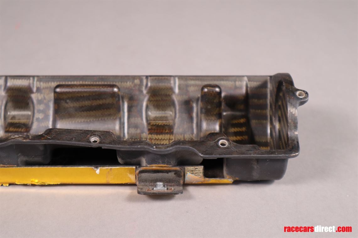 cosworth-v10-formula-1-tj-camshaft-cover