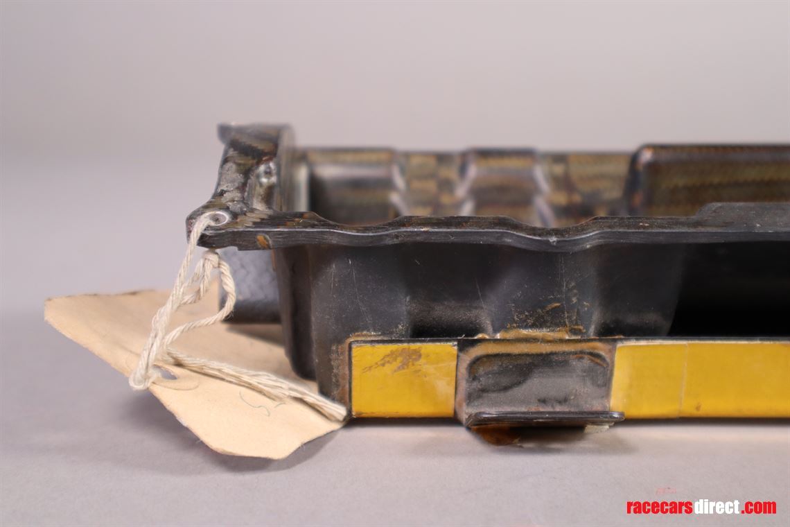 cosworth-v10-formula-1-tj-camshaft-cover