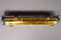 cosworth-v10-formula-1-tj-camshaft-cover