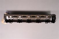 cosworth-v10-formula-1-tj-camshaft-cover