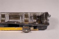 cosworth-v10-formula-1-tj-camshaft-cover