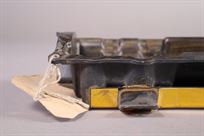 cosworth-v10-formula-1-tj-camshaft-cover