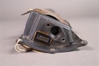 cosworth-v10-formula-1-tj-camshaft-cover