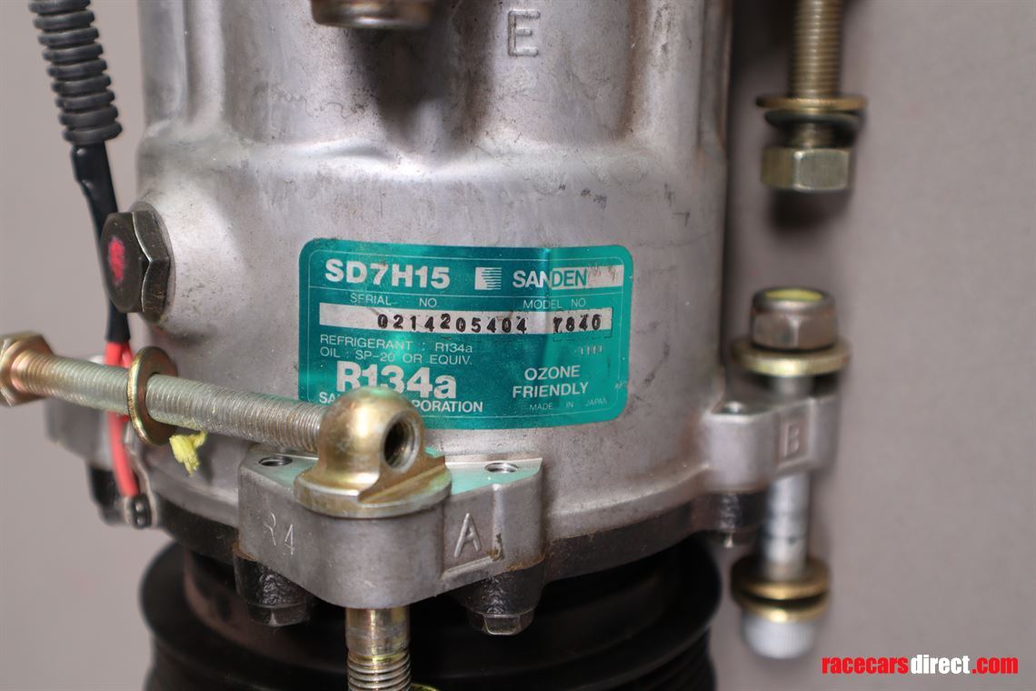 sanden-air-conditioning-compressor-model-7840