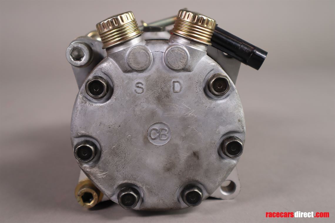 sanden-air-conditioning-compressor-model-7840