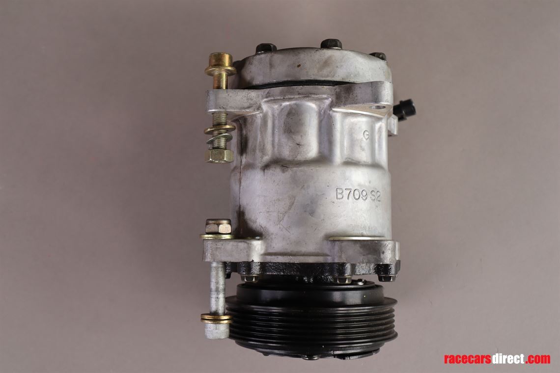 sanden-air-conditioning-compressor-model-7840