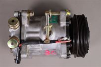 sanden-air-conditioning-compressor-model-7840