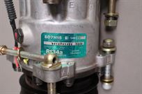 sanden-air-conditioning-compressor-model-7840