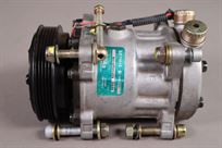 sanden-air-conditioning-compressor-model-7840