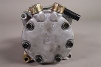 sanden-air-conditioning-compressor-model-7840