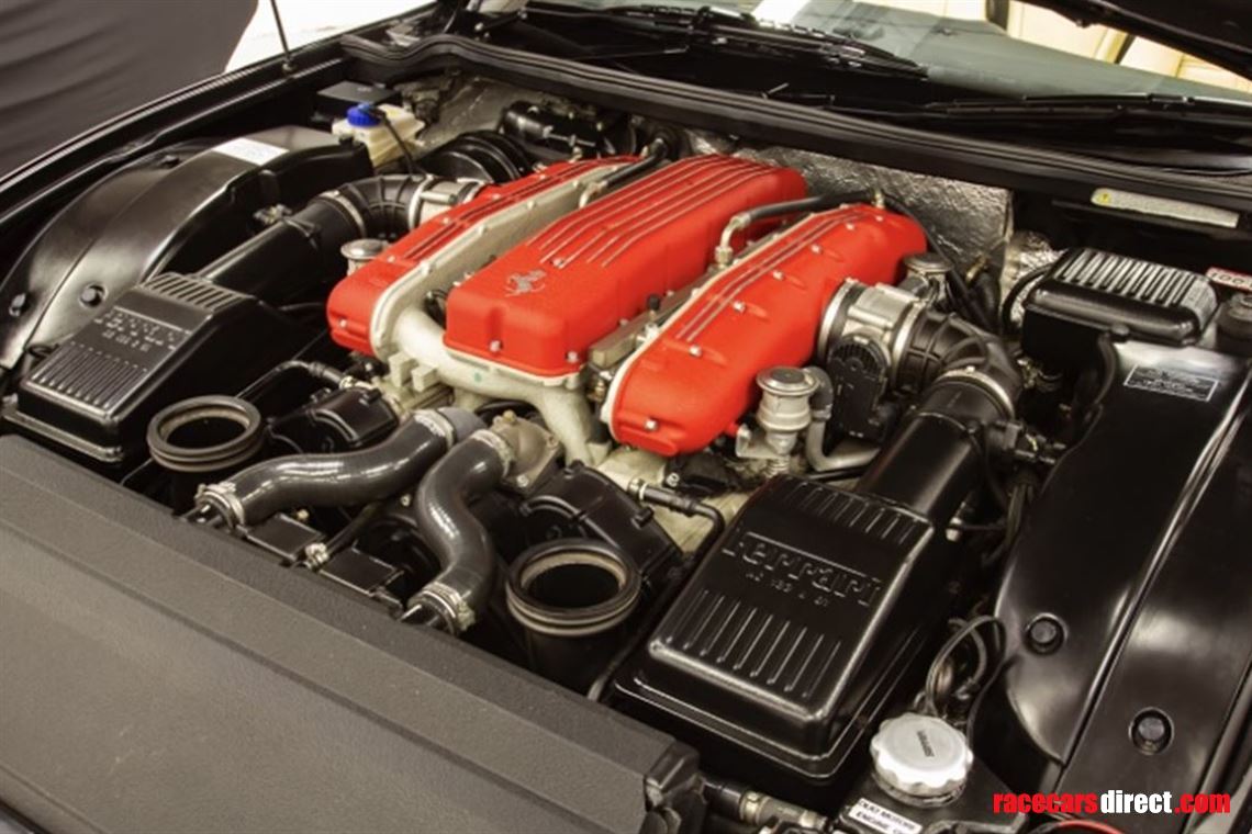 ferrari-575-superamerica