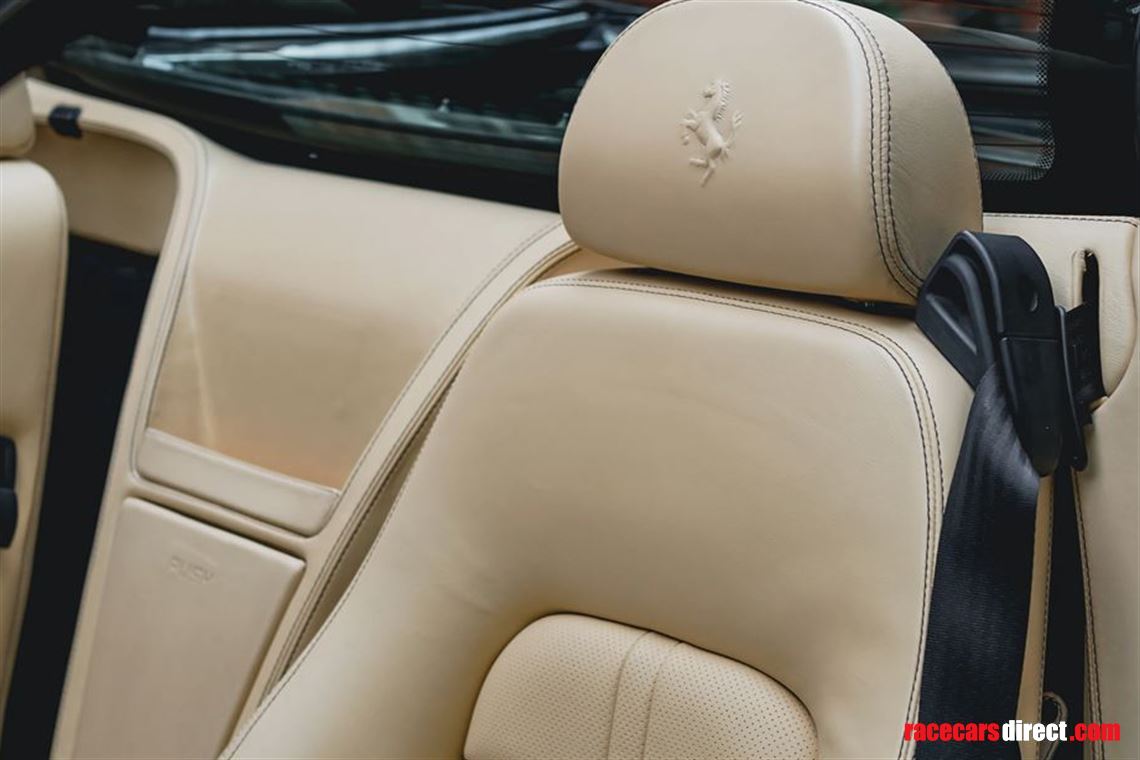 ferrari-575-superamerica