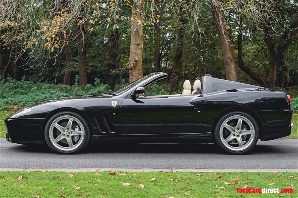 ferrari-575-superamerica