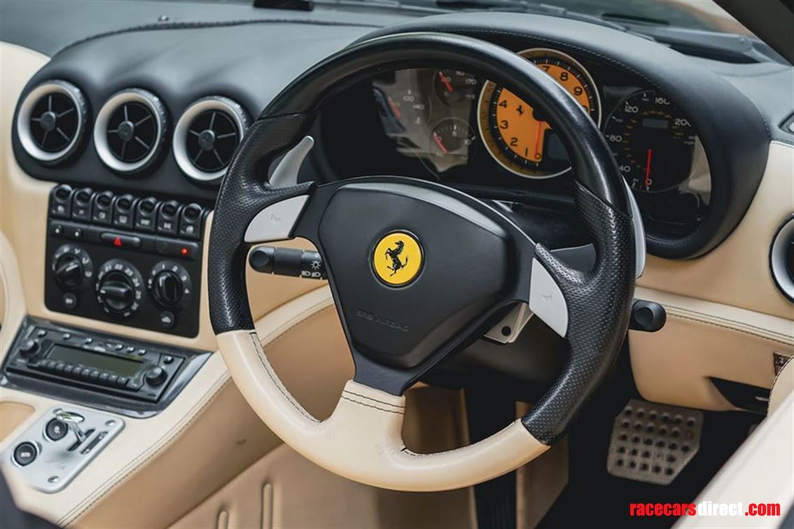 ferrari-575-superamerica