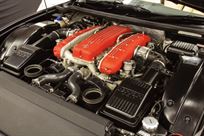 ferrari-575-superamerica