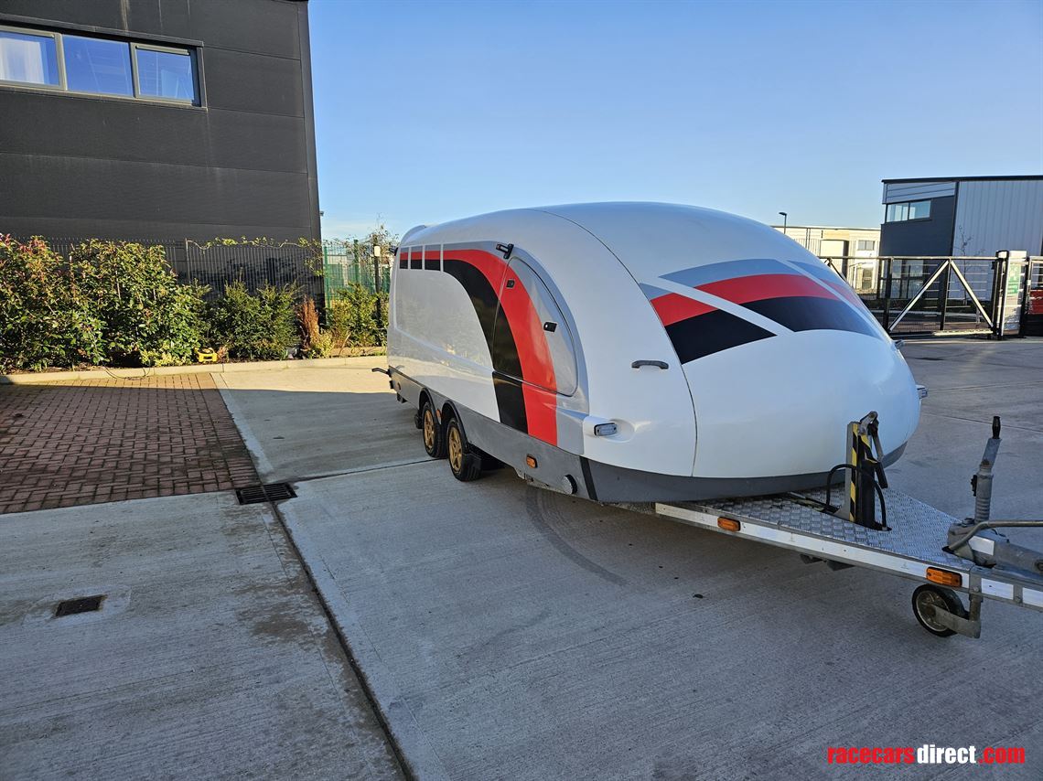 woodford-rl3000-with-motor-movers