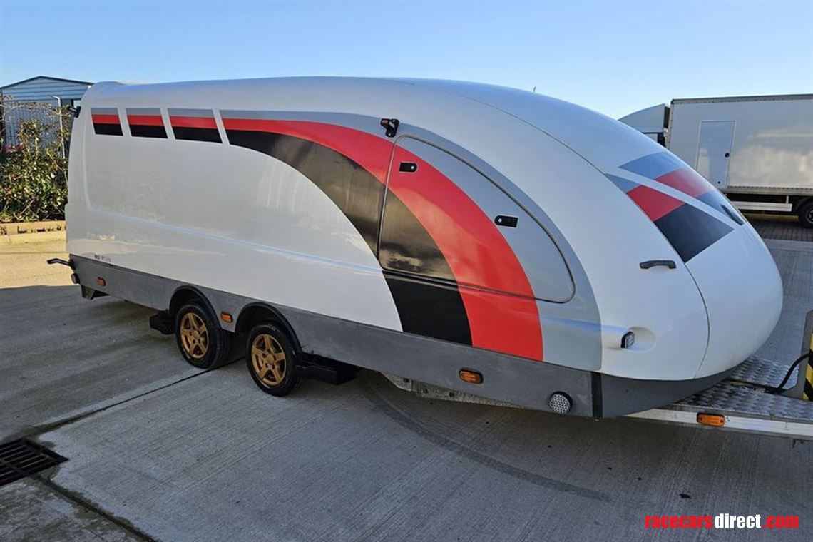 woodford-rl3000-with-motor-movers