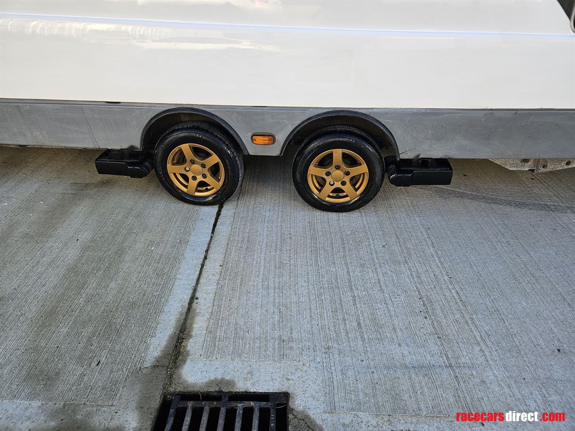 woodford-rl3000-with-motor-movers