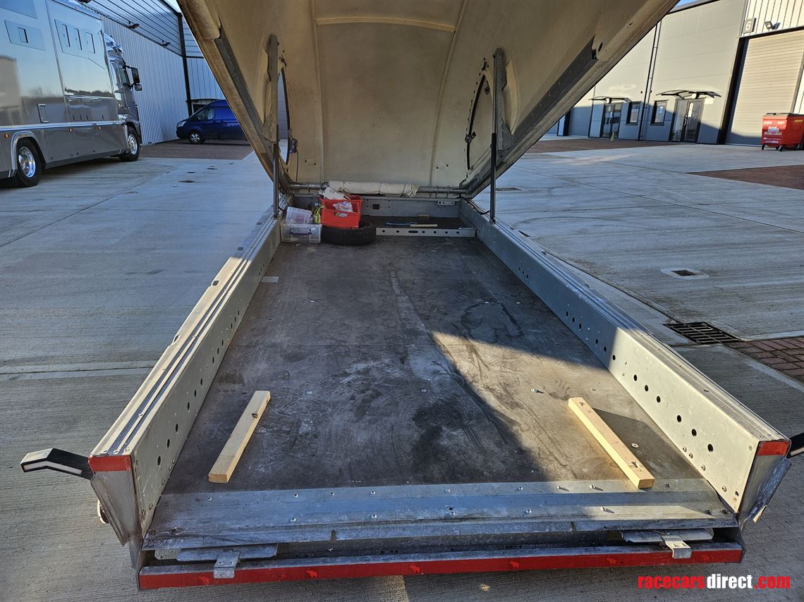 woodford-rl3000-with-motor-movers