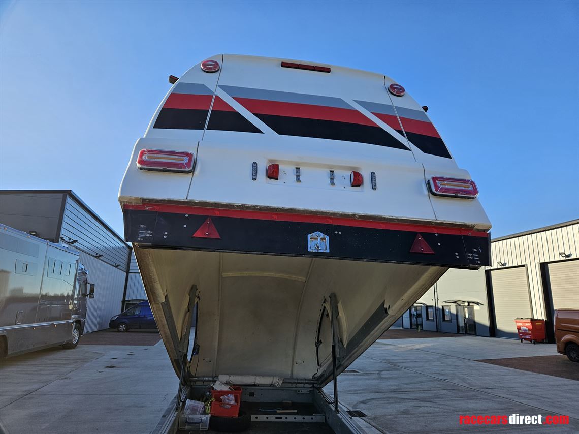 woodford-rl3000-with-motor-movers