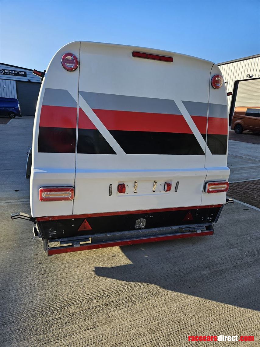 woodford-rl3000-with-motor-movers