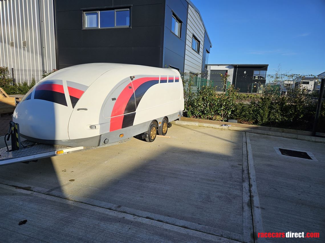 woodford-rl3000-with-motor-movers